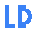 leadlock.pages.dev favicon
